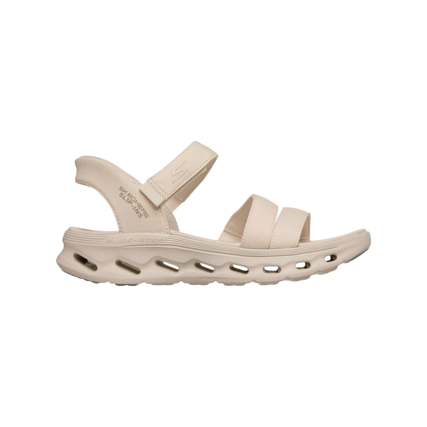 SKECHERS SANDALIA C3673