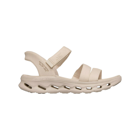 SKECHERS SANDALIA C3673