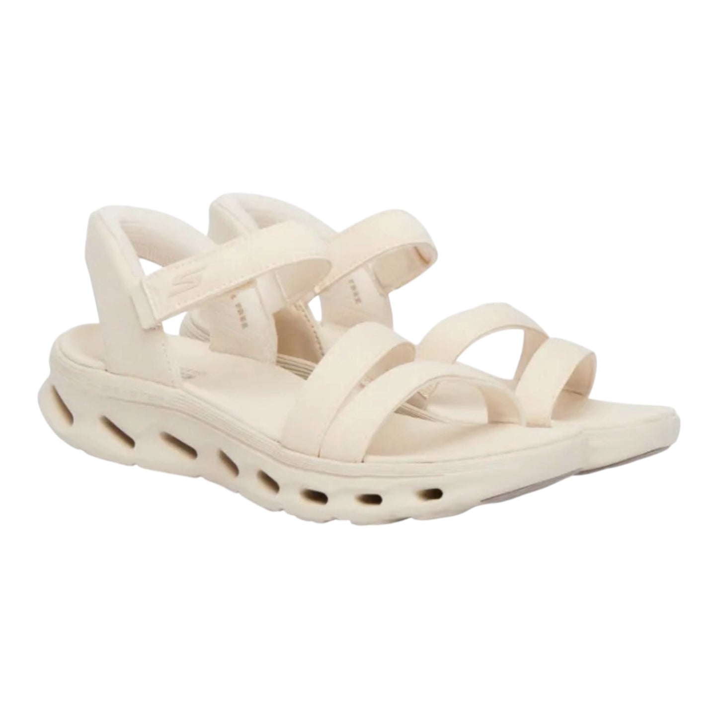 SKECHERS SANDALIA C3673