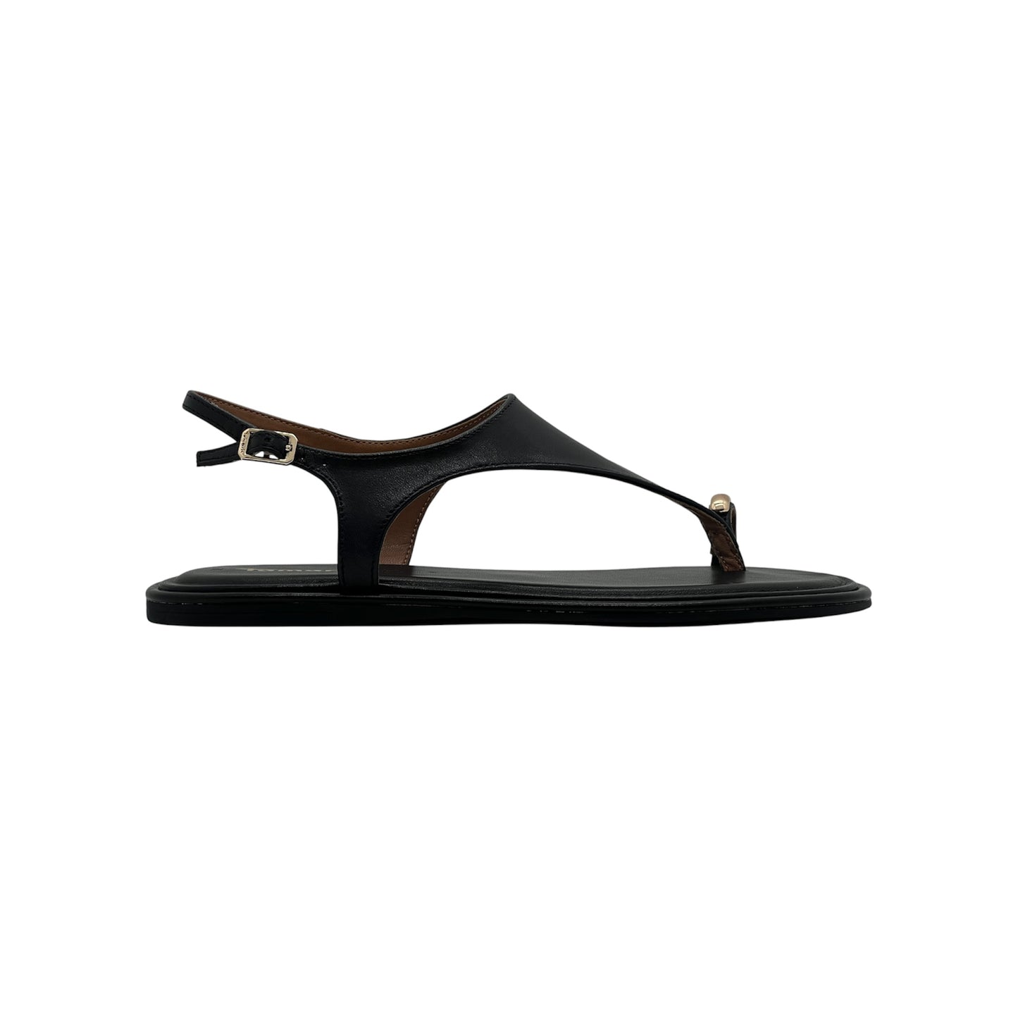 TAMARIS SANDALIA C4403