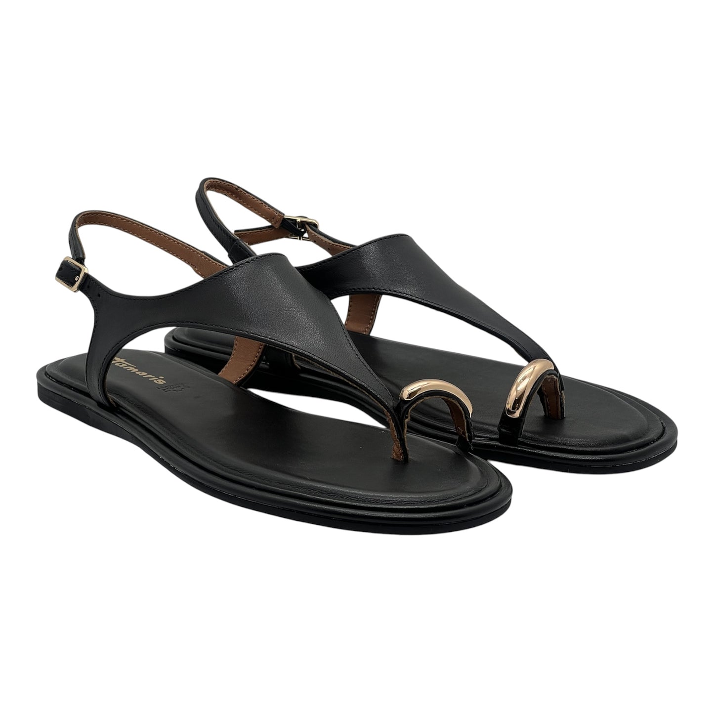 TAMARIS SANDALIA C4403