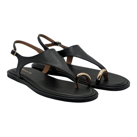 TAMARIS SANDALIA C4403