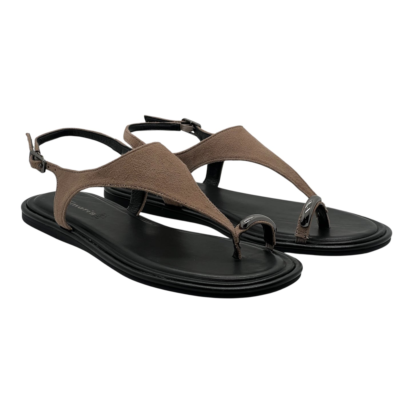 TAMARIS SANDALIA 3894
