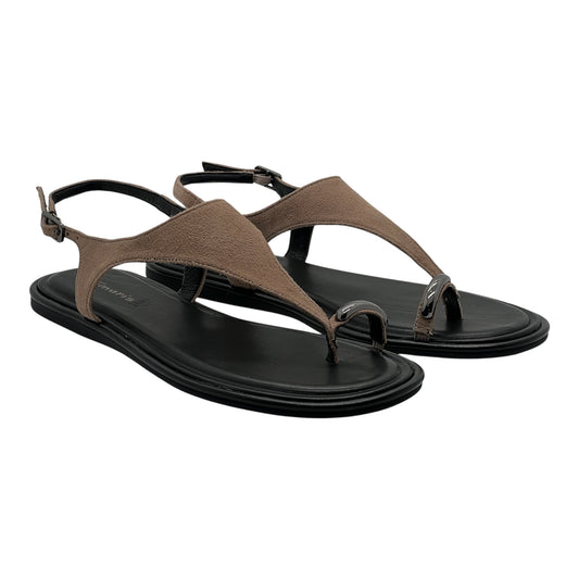 TAMARIS SANDALIA 3894