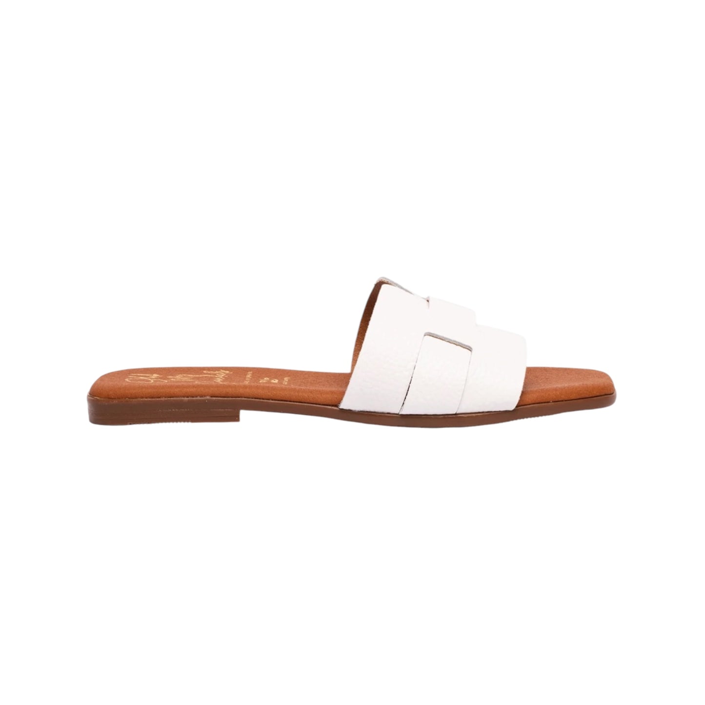 OH MY SANDALS C4395