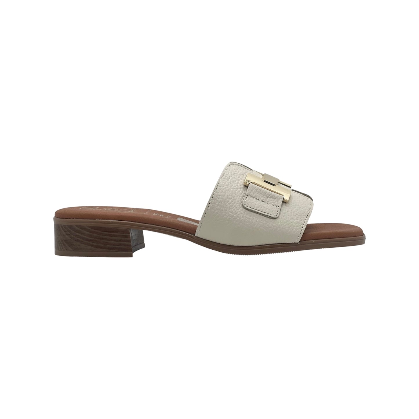 OH MY SANDALS C4396