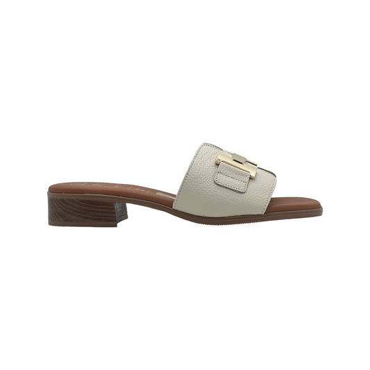 OH MY SANDALS C4396