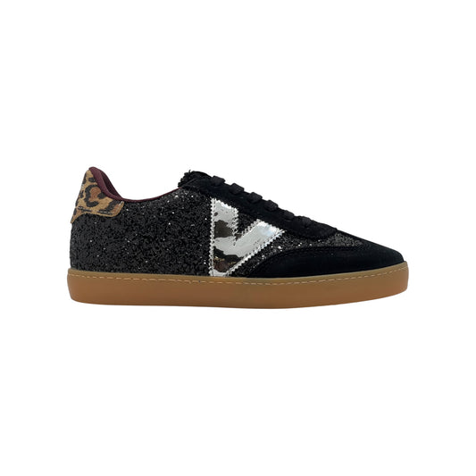 VICTORIA SNEAKER C4167