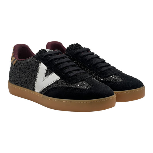 VICTORIA SNEAKER C4167