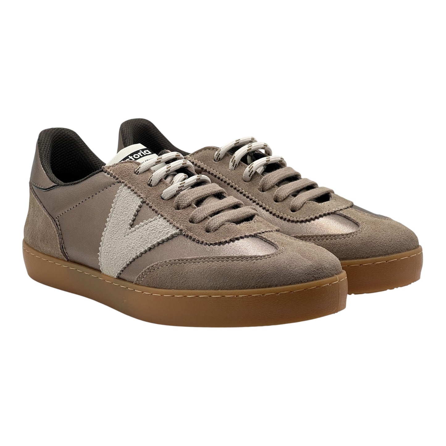 VICTORIA SNEAKER C4168