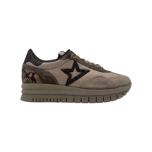 CETTI SNEAKER C4199