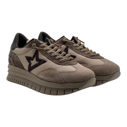 CETTI SNEAKER C4199