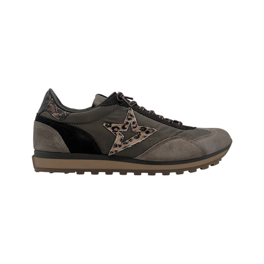 CETTI SNEAKER C4198