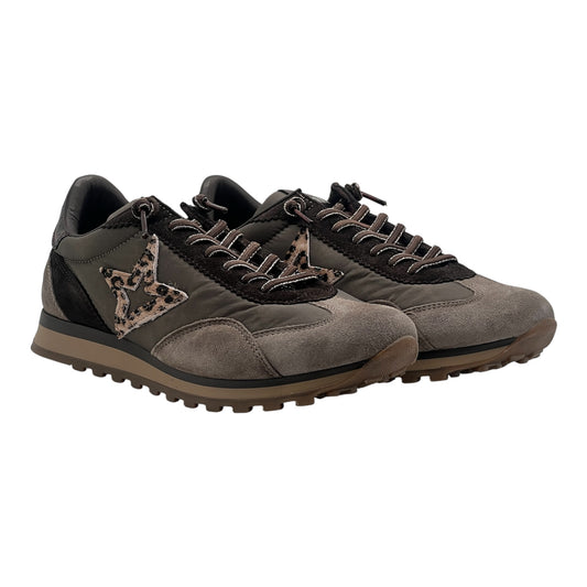 CETTI SNEAKER C4198