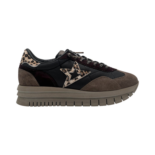 CETTI SNEAKER C4200