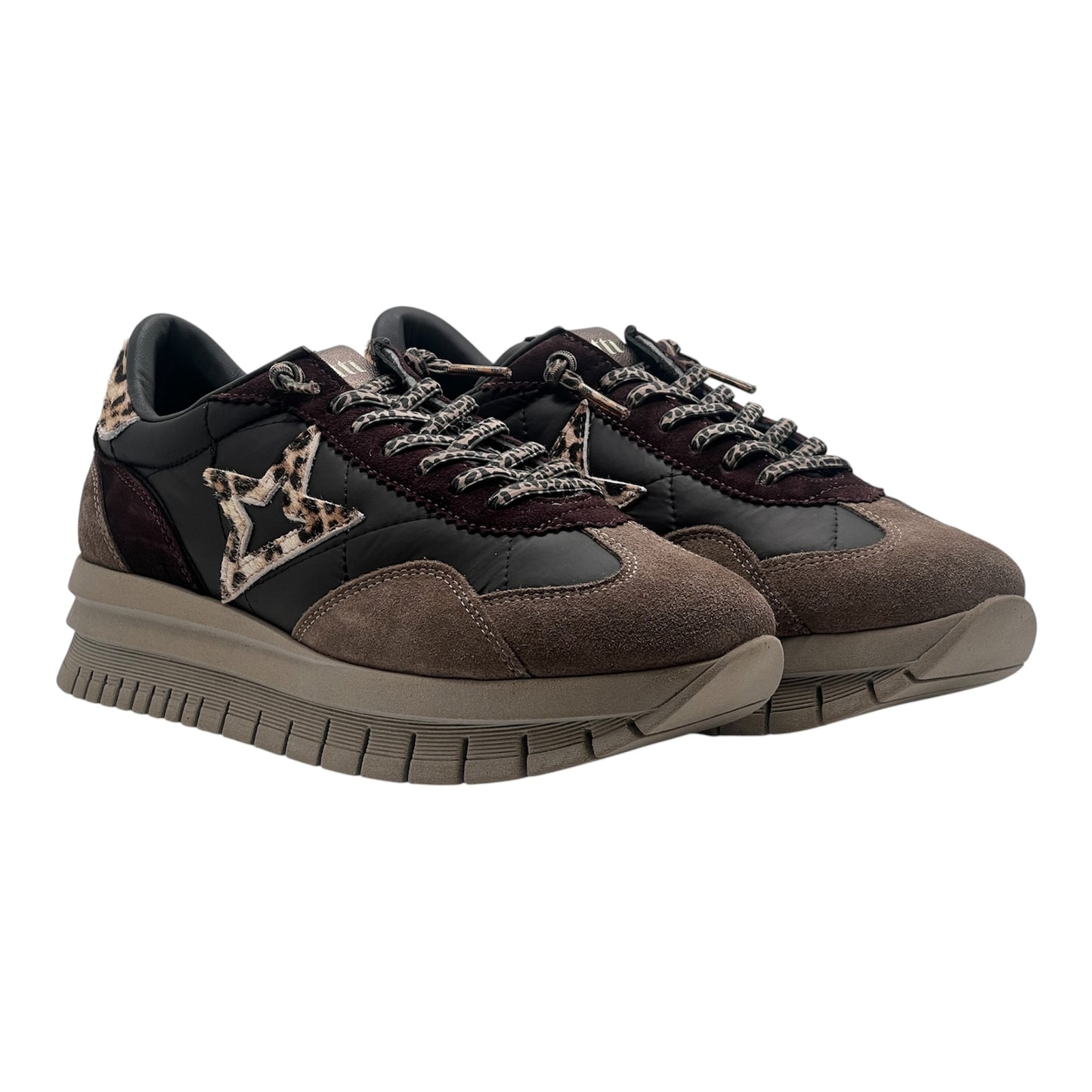 CETTI SNEAKER C4200