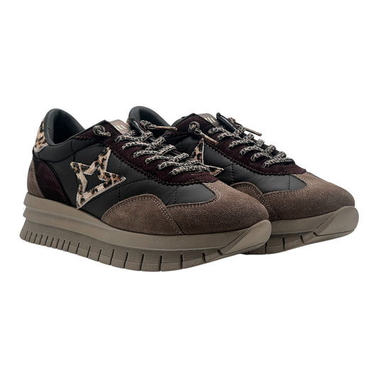 CETTI SNEAKER C4200