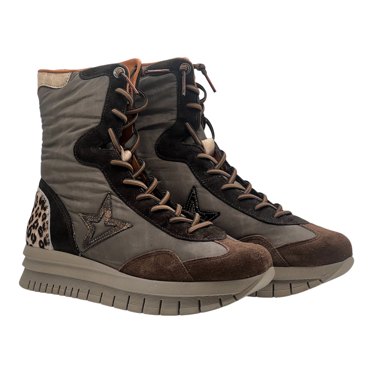 CETTI BOTA C4201