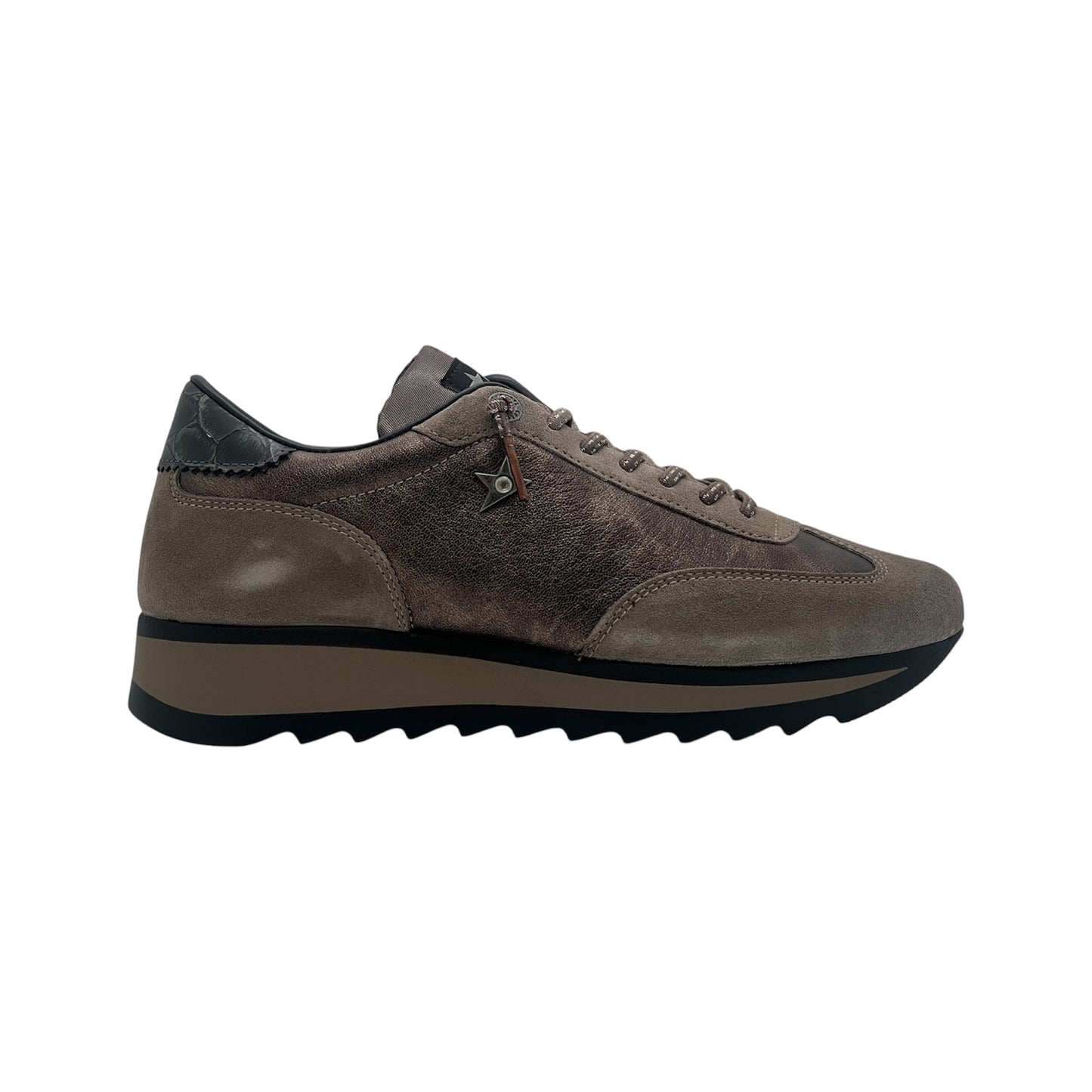 CETTI SNEAKER C4196