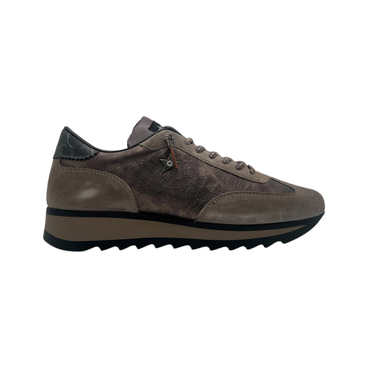 CETTI SNEAKER C4196
