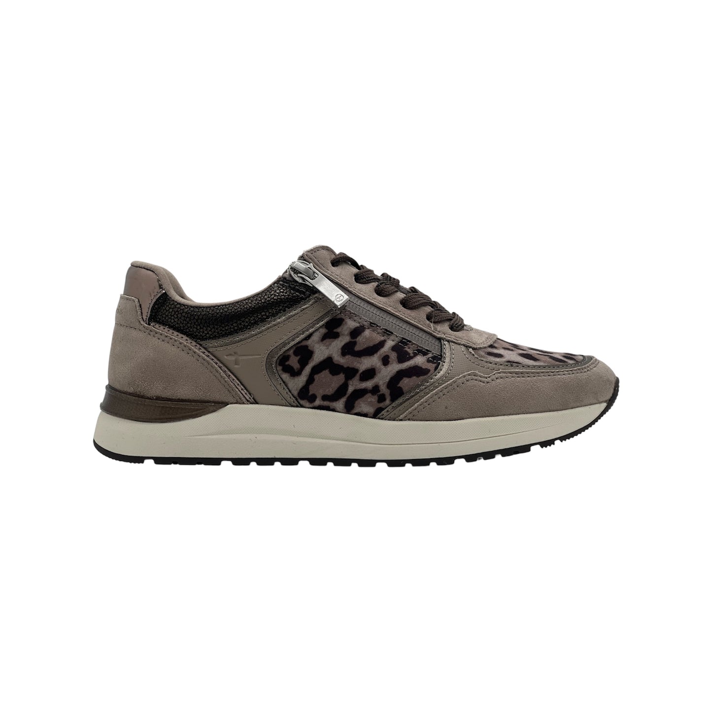 TAMARIS SNEAKER C4119