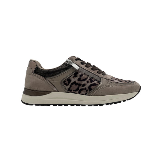 TAMARIS SNEAKER C4119