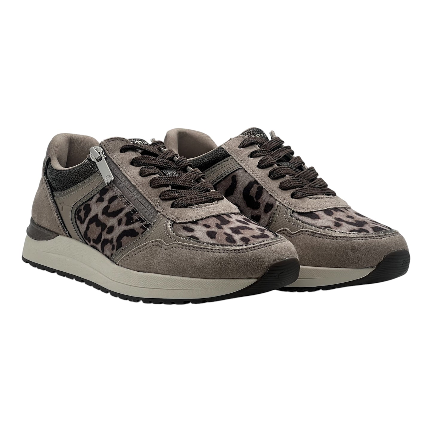 TAMARIS SNEAKER C4119