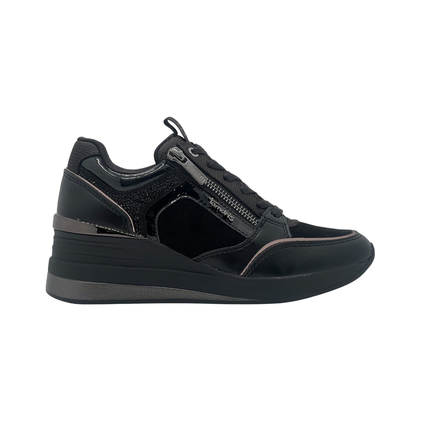 TAMARIS SNEAKER C4117