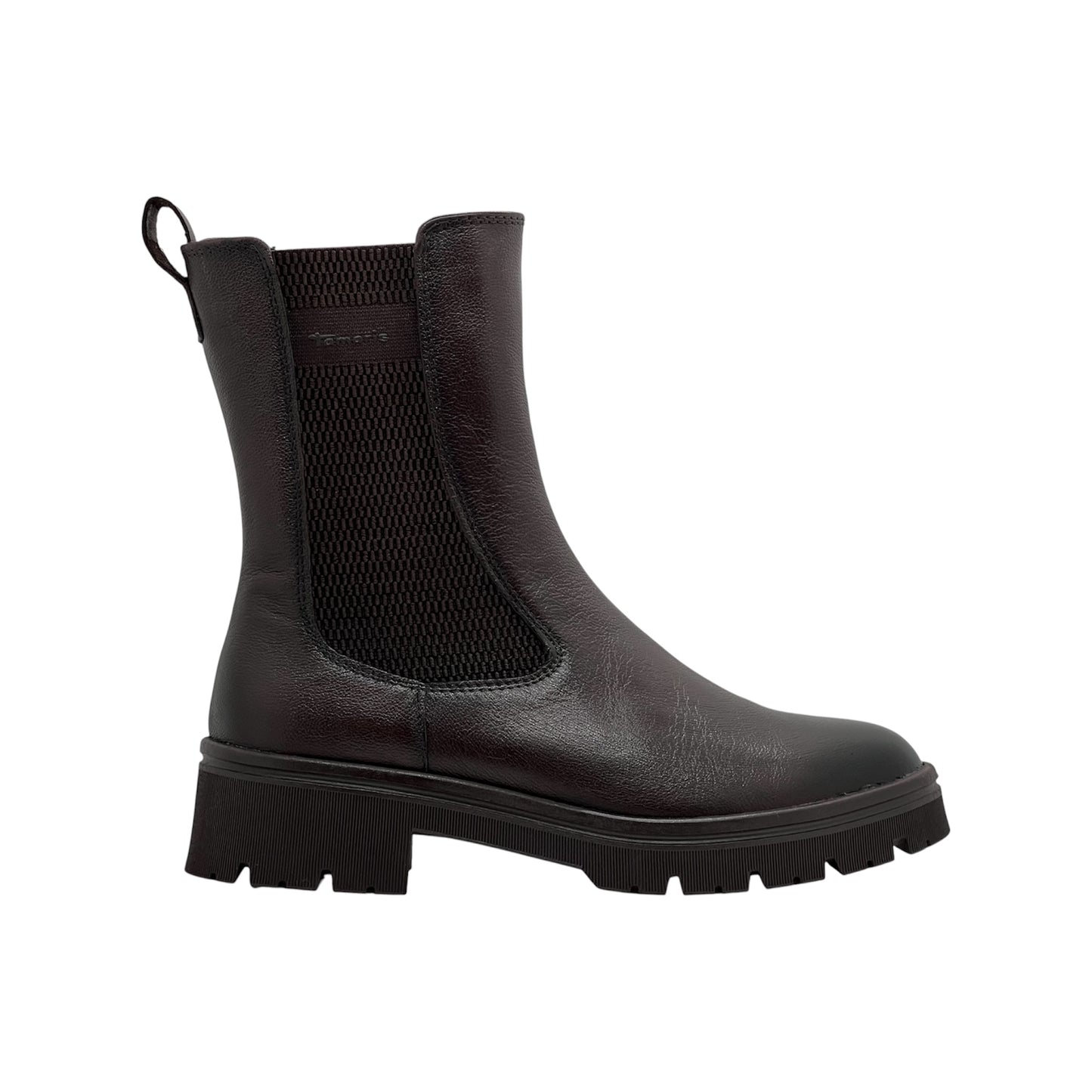 TAMARIS BOTA C4189