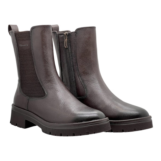 TAMARIS BOTA C4189