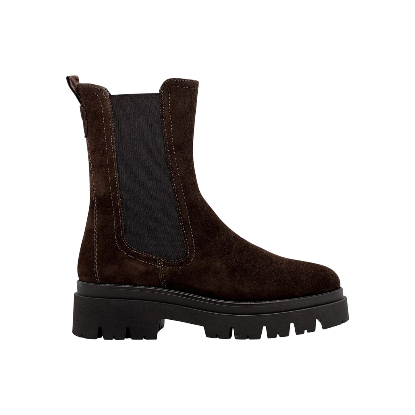 TAMARIS BOTAS C4191