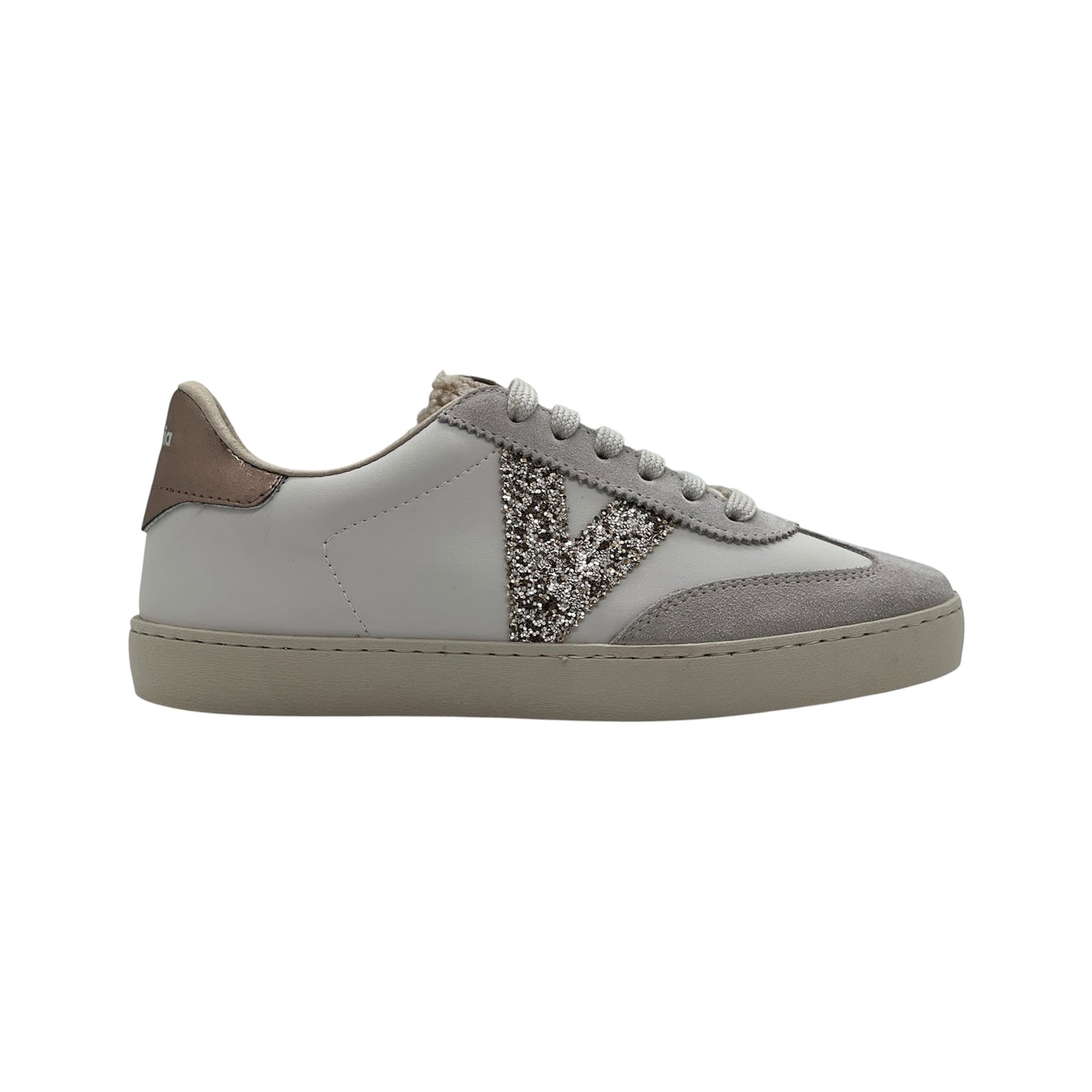 VICTORIA SNEAKER C 4165