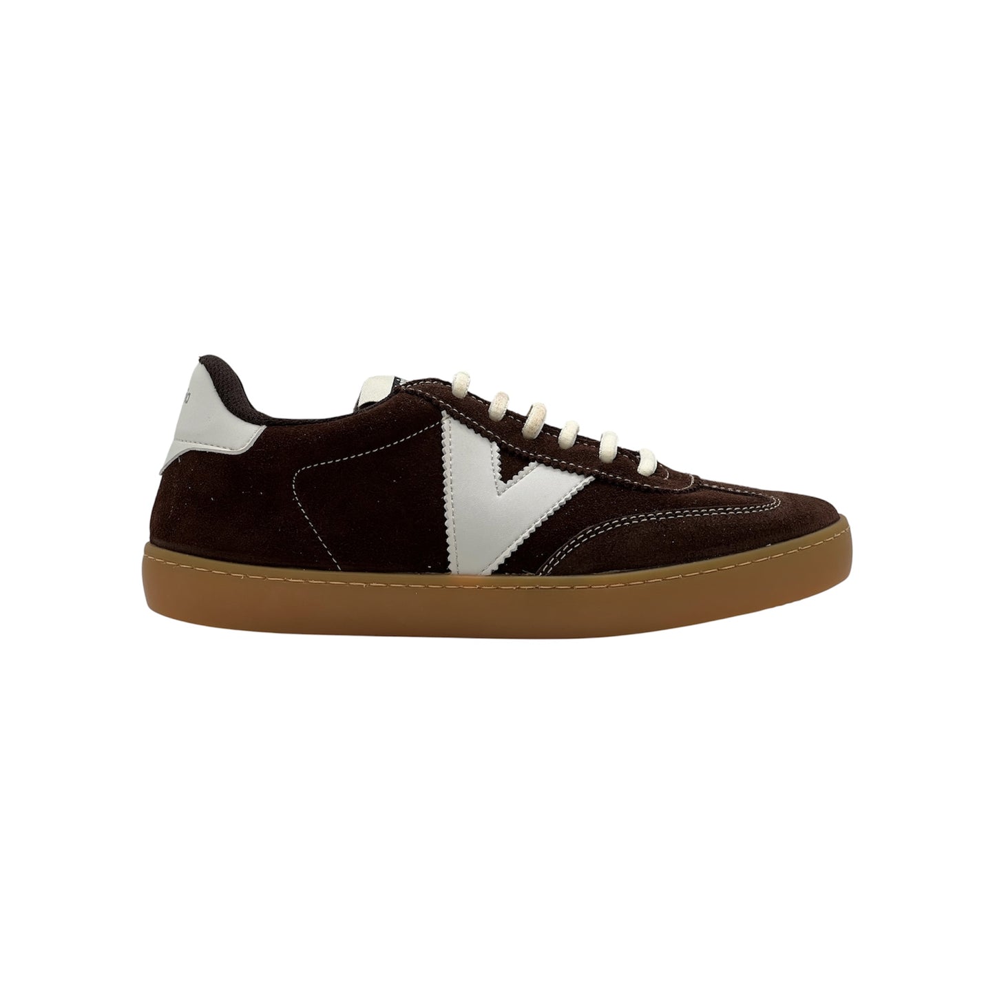 VICTORIA SNEAKER C4166