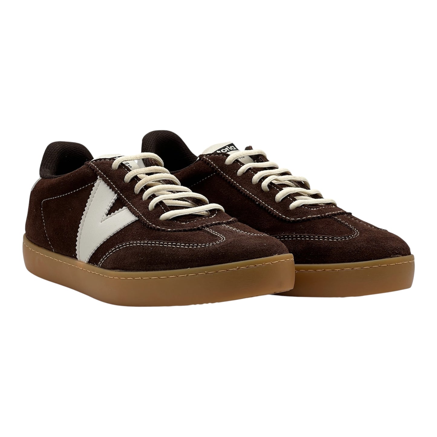 VICTORIA SNEAKER C4166