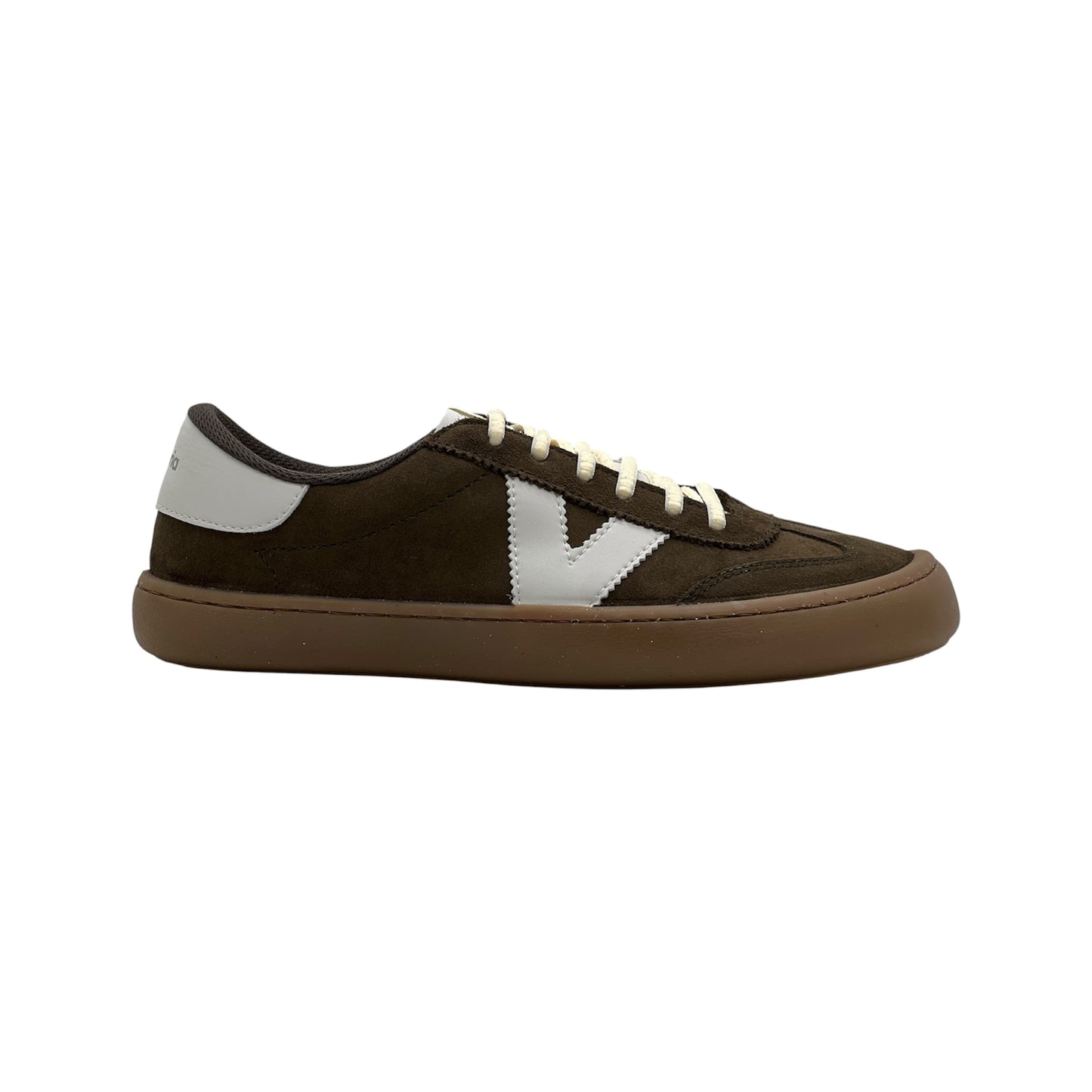 VICTORIA BAREFOOT C4169