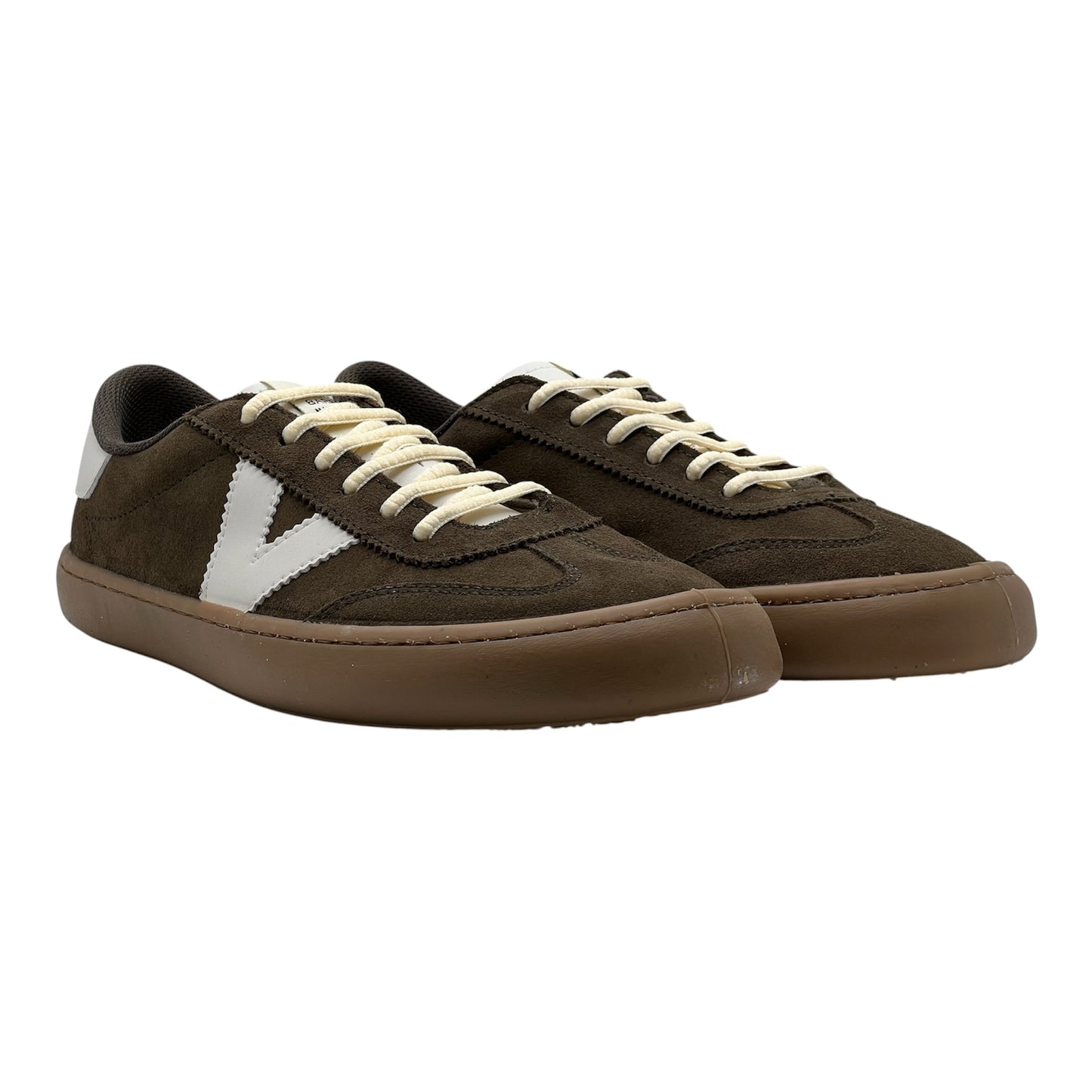 VICTORIA BAREFOOT C4169