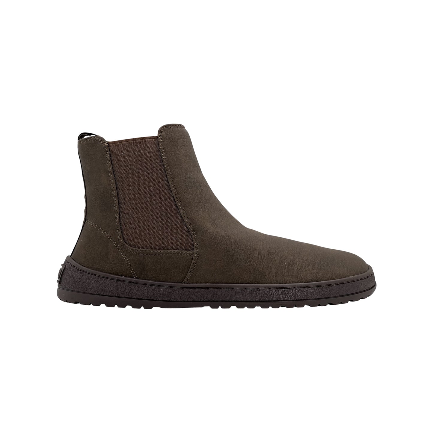 MUSTANG BAREFOOT C4271