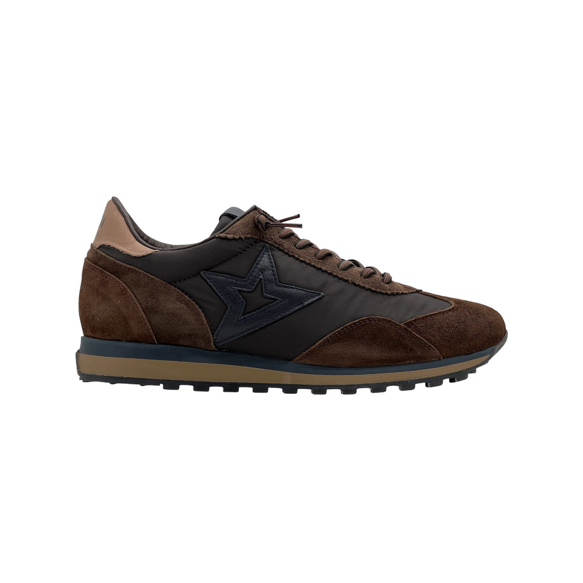 CETTI SNEAKER C4193