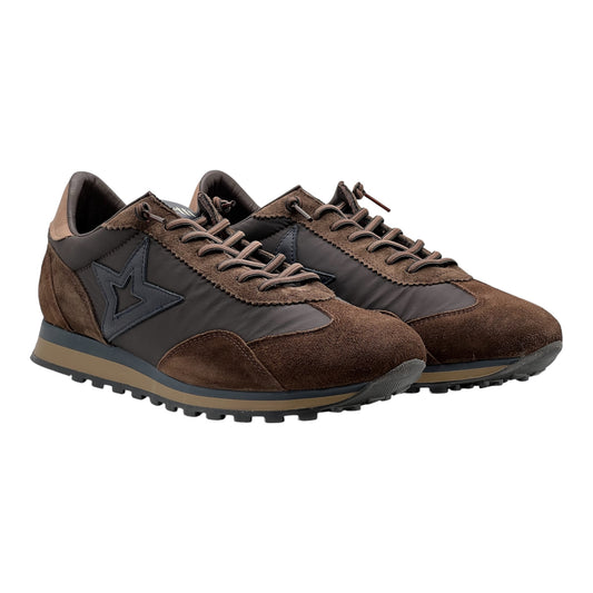 CETTI SNEAKER C4193