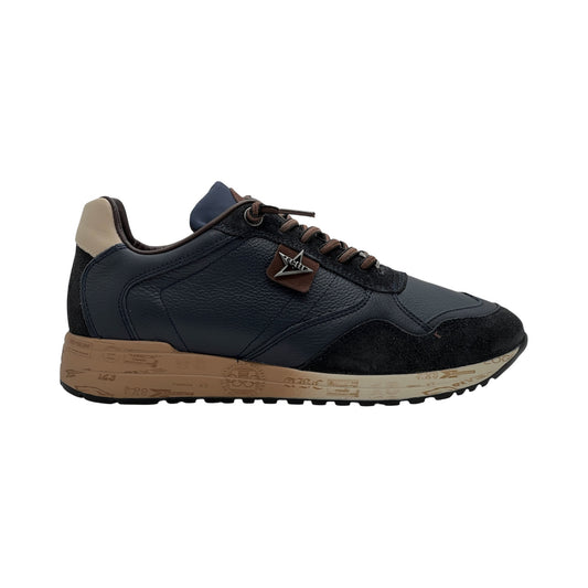 CETTI SNEAKER C4194