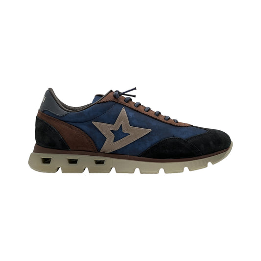 CETTI SNEAKER C4195