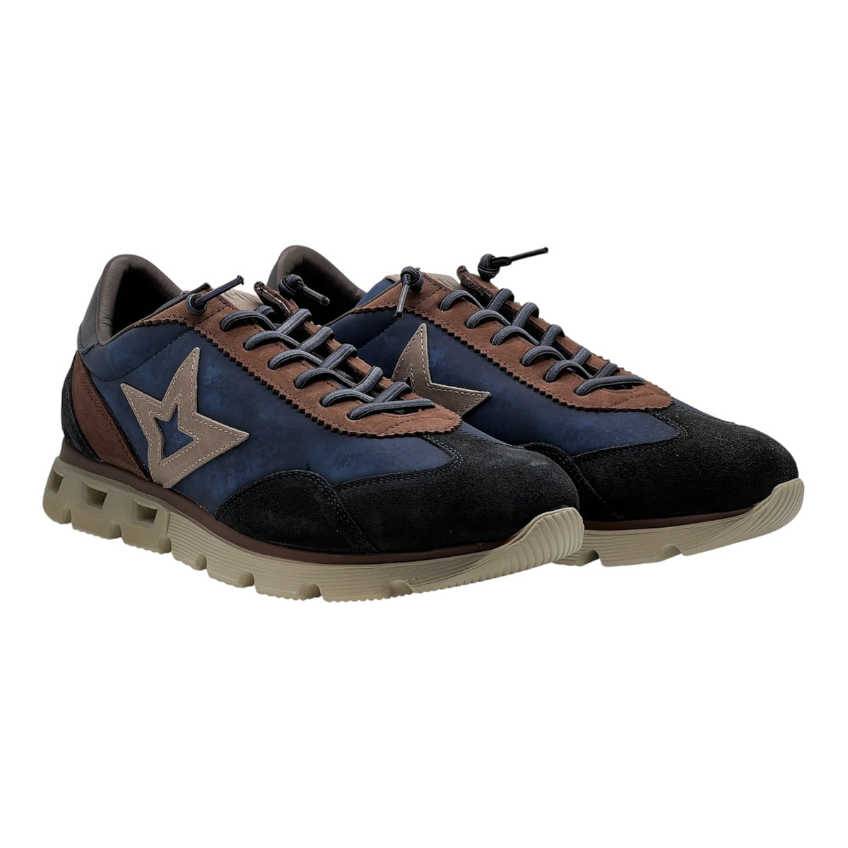 CETTI SNEAKER C4195