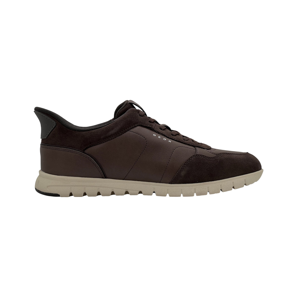 GEOX SNEAKER C4122