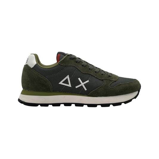 SUN68 SNEAKER C4160