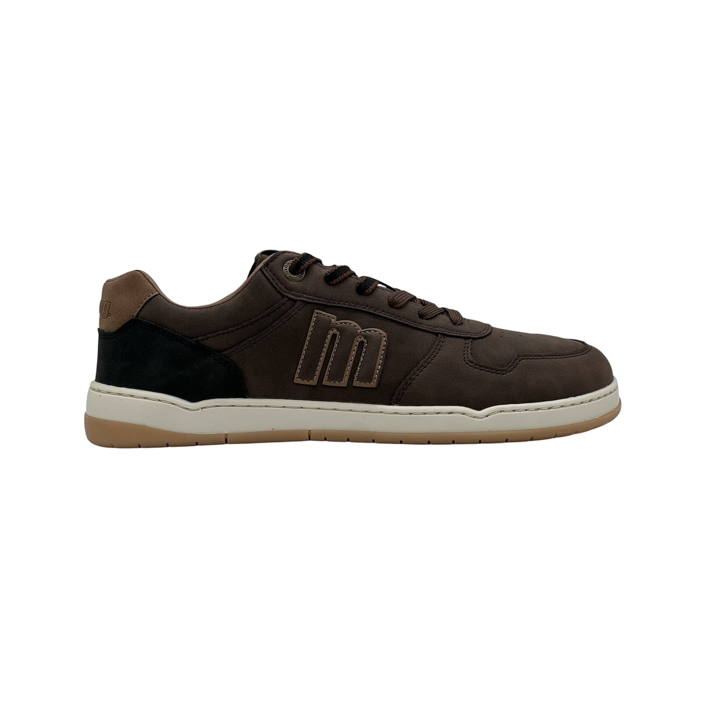 MUSTANG SNEAKER C4272