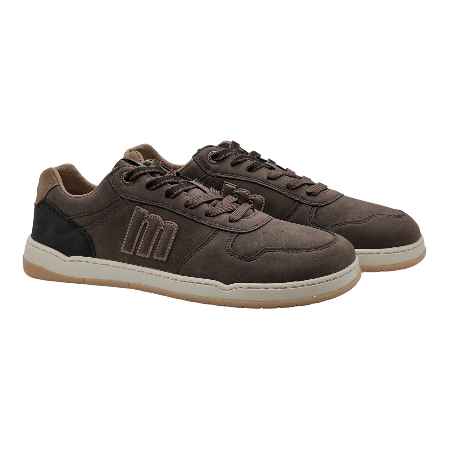 MUSTANG SNEAKER C4272