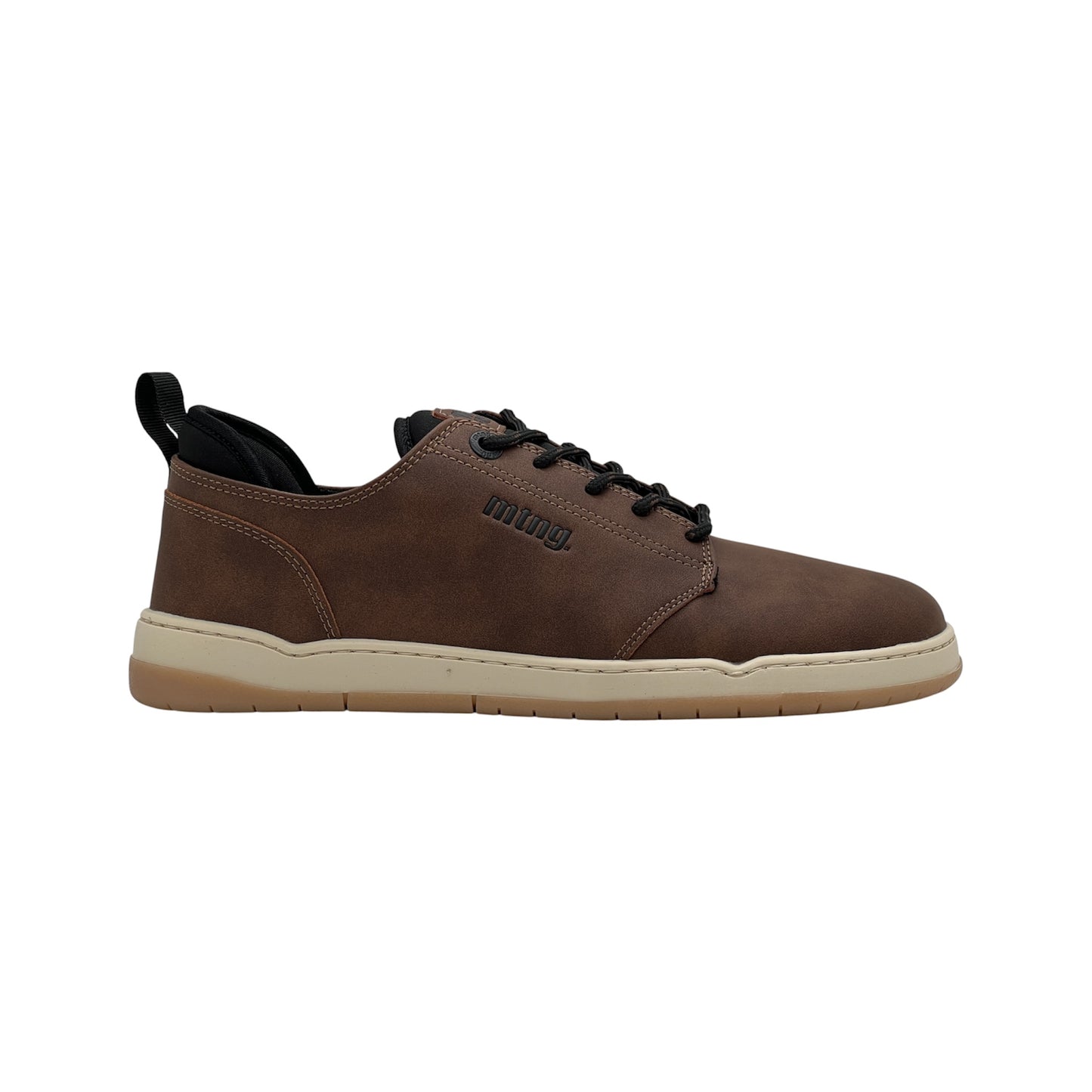 MUSTANG SNEAKER C4273