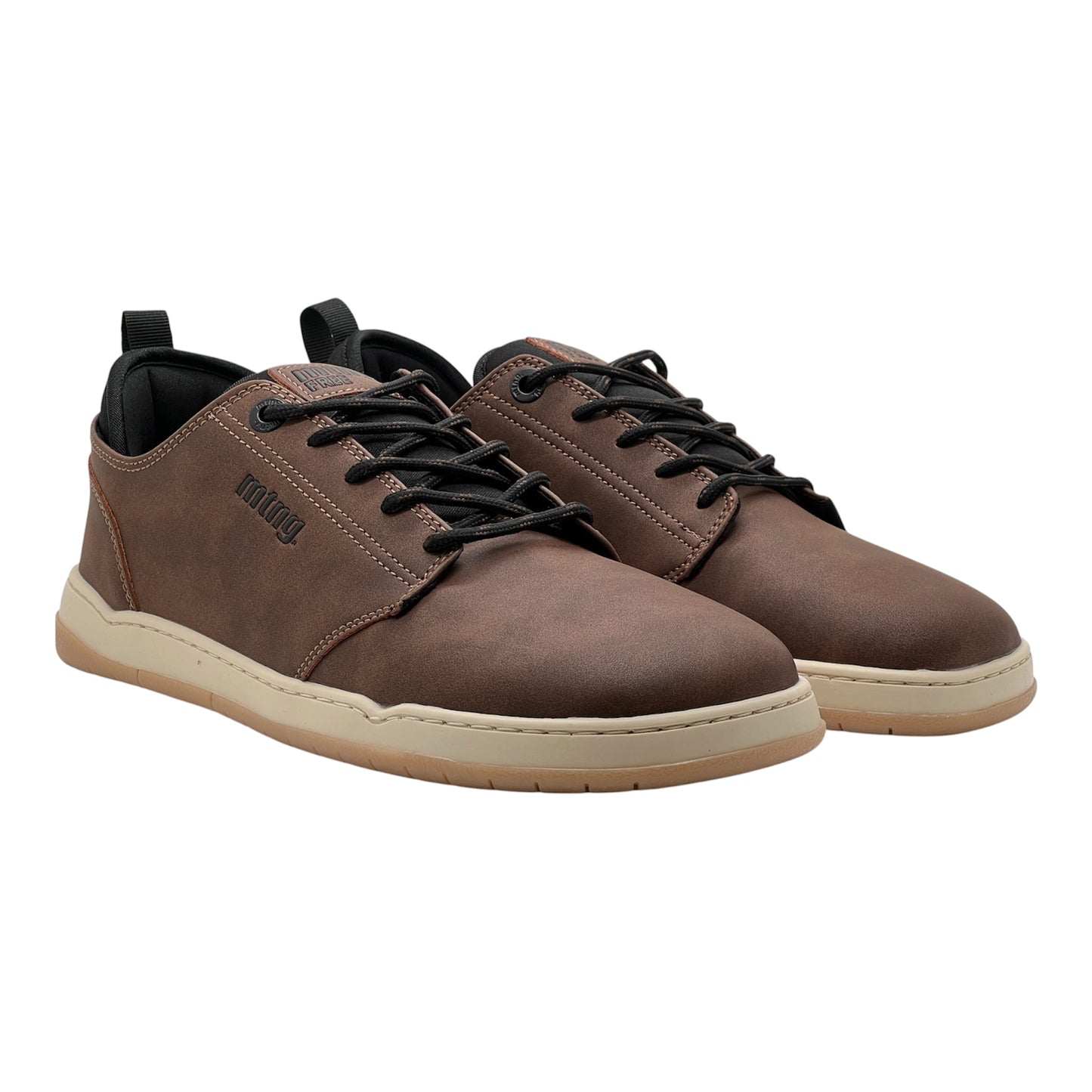 MUSTANG SNEAKER C4273