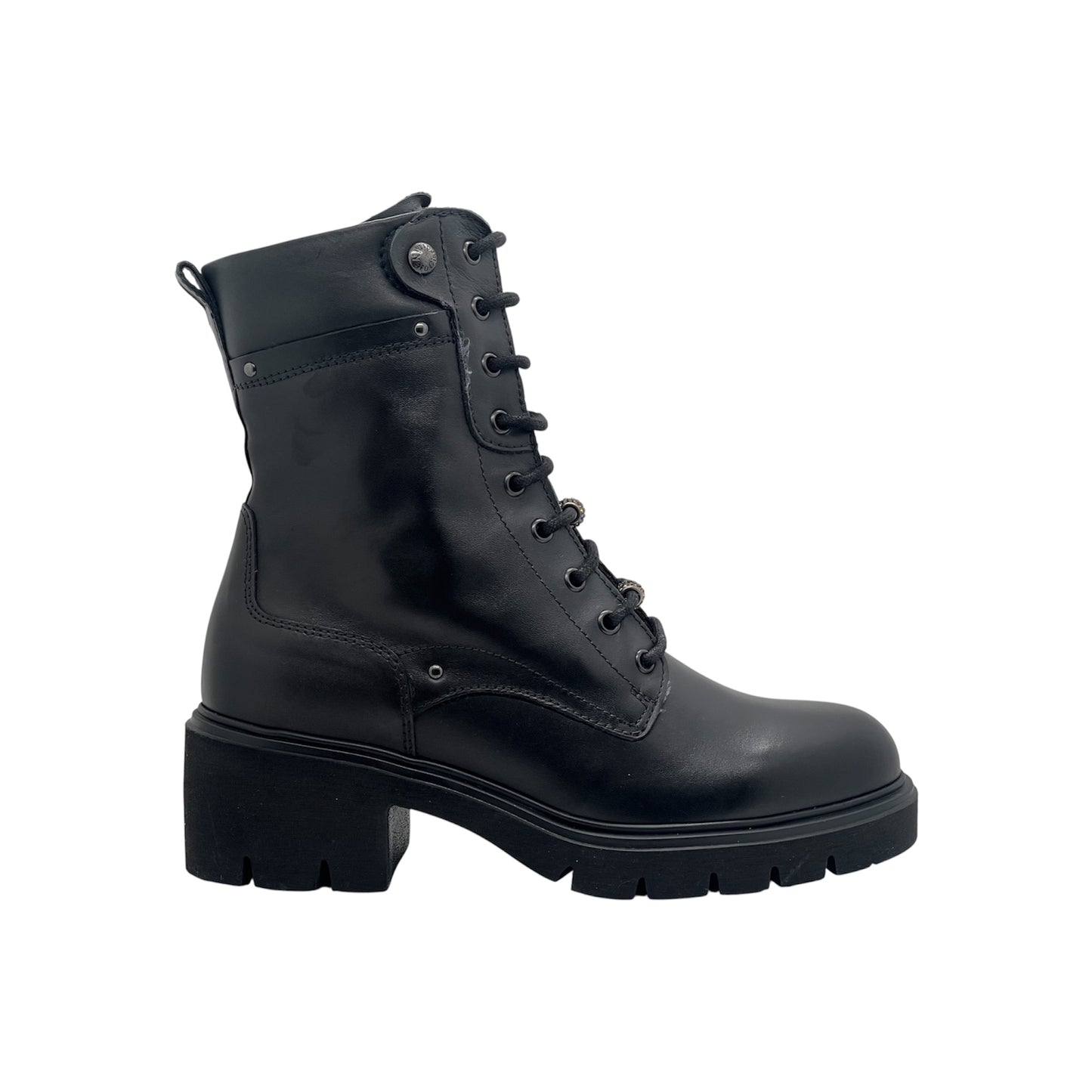 NEROGIARDINI BOTA C4158
