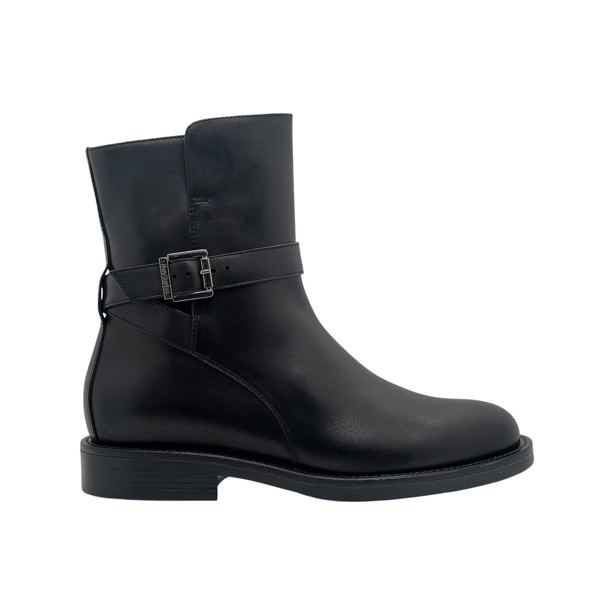 NEROGIARDINI BOTA C4157